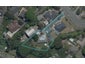 119 Brookside Terrace, Bryndwr, Christchurch - Carousel 1