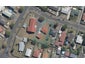 35 Priscilla Crescent, Melville, Hamilton - Carousel 1