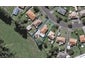 34 Drake Street, Vogeltown, New Plymouth - Carousel 1