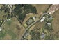 60 Winifred Street, Okitu, Gisborne - Carousel 1
