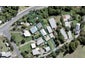 46 James Mcleod Road, Helensville - Carousel 1