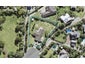 12 Olwyn Place, Greenhithe, Auckland - Carousel 1