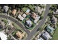 1 Silkwood Grove, Totara Heights, Auckland - Carousel 1