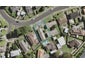 12 Challen Close, Conifer Grove, Takanini - Carousel 1