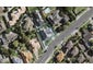 184A Hill Road, Manurewa, Auckland - Carousel 1