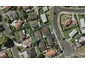 11 Leila Place, Clover Park, Auckland - Carousel 1