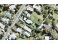 8 Flounder Point Road, Stillwater, Silverdale - Carousel 1
