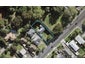 37 Ocean View Road, Hillcrest, Auckland - Carousel 1