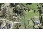 274C Okura River Road, Long Bay, Auckland - Carousel 1