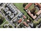 92 Tonar Street, Northcote, Auckland - Carousel 1