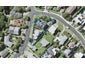 2/75 Castor Bay Road, Castor Bay, Auckland - Carousel 1