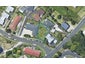 5A Clarke Street, Gate Pa, Tauranga - Carousel 1