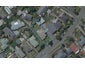 103 Stanbury Avenue, Somerfield, Christchurch - Carousel 1
