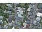 21 Fernhill Terrace, Wadestown, Wellington - Carousel 1
