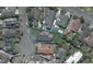 5 Ludlow Place, Parklands, Christchurch - Carousel 1