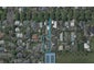 126A Fisher Avenue, Beckenham, Christchurch - Carousel 1