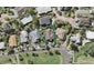 14 Taroka Close, Pinehill, Auckland - Carousel 1