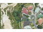 101 Stableford Drive, Pyes Pa, Tauranga - Carousel 1