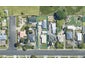 27 Hood Street, Ngongotaha, Rotorua - Carousel 1