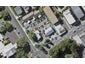 3/3 Collins Street, Takapuna, Auckland - Carousel 1