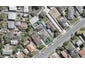 1/107 Waiwhetu Road, Waterloo, Lower Hutt - Carousel 1
