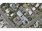 57 Ngapaki Street, Waikanae Beach, Waikanae - Carousel 1