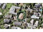 12 Aumoe Avenue, St Heliers, Auckland - Carousel 1