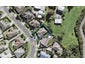 10 Durbin Court, Greenhithe, Auckland - Carousel 1