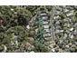 4 Trelawny Place, Hillcrest, Auckland - Carousel 1
