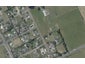 9 Bardsey Street, Allanton, Mosgiel - Carousel 1