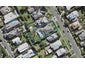 14 Palmerston Road, Birkenhead, Auckland - Carousel 1