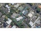 55 Casey Avenue, Fairfield, Hamilton - Carousel 1