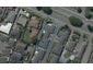 12 Octavius Lane, Sockburn, Christchurch - Carousel 1