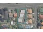 3/44 Wai-Iti Road, Maori Hill, Timaru - Carousel 1