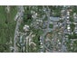 18 Cheesman Street, Brooklyn, Wellington - Carousel 1