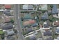 1/32 Lamorna Road, Parklands, Christchurch - Carousel 1