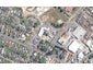 6/12 The Strand, Wainuiomata, Lower Hutt - Carousel 1