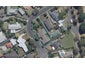 5 Gordon Street, Hillcrest, Hamilton - Carousel 1