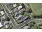 6 Birkley Road, Bayswater, Auckland - Carousel 1