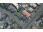 277 Highcliff Road, Shiel Hill, Dunedin - Carousel 1