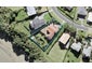 16 The Crescent, Tindalls Beach, Whangaparaoa - Carousel 1