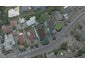 306 Lake Terrace Road, Shirley, Christchurch - Carousel 1