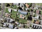 5C Holland Avenue, Point England, Auckland - Carousel 1