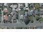 1/186 Beach Road, North New Brighton, Christchurch - Carousel 1