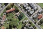 1 Huataki Road, Northcote, Auckland - Carousel 1