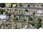 1207 Cunningham Crescent, Mayfair, Hastings - Carousel 1