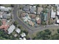 9 Park Terrace, Hamilton Central, Hamilton - Carousel 1