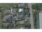 121 Bridle Path Road, Heathcote Valley, Christchurch - Carousel 1