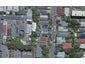 32 Edinburgh Terrace, Berhampore, Wellington - Carousel 1