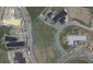 13 Kitcheners Knoll Road, Kennedys Bush, Christchurch - Carousel 1